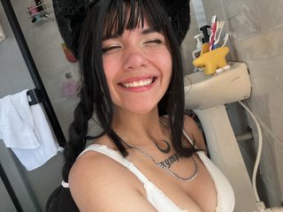 AnneHarpeer
