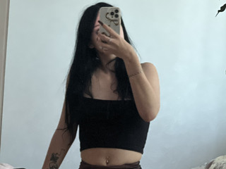 Me💋