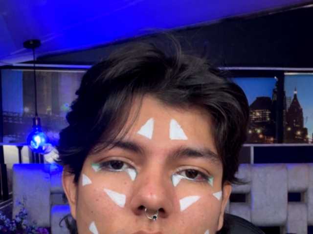 Alandelrey
