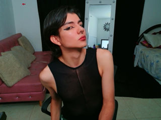 CLEO