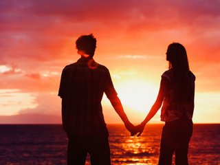 Live трансляция worldoflove - hotxchat.com