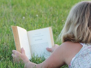 Live трансляция Atamansha - hotxchat.com