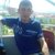 Rusyad