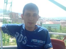 Rusyad Live Webcam on BongaCams
