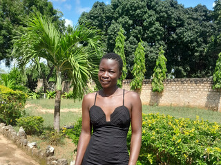 My Photos