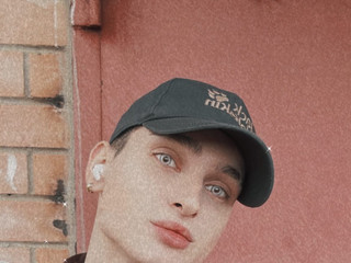 Me✨