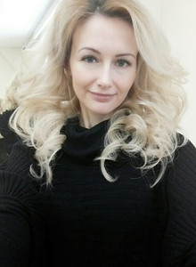 mirna2 My Photos photo 15002300