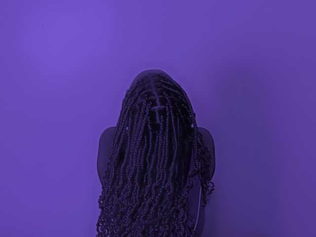 sweetlucy2