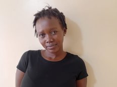 sweetlucy2 аватары