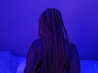 sexxylosuru