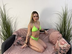 LegallyBlonde18
