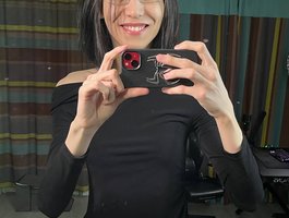 thetallqueen