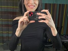 thetallqueen的头像