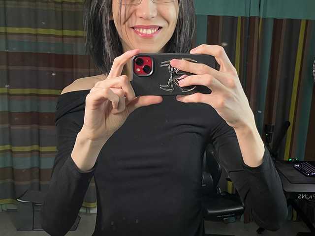 thetallqueen