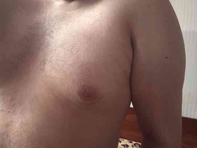 Arsenii-25-16