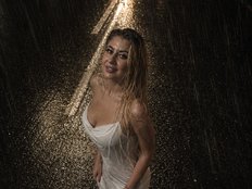 BlondieEve