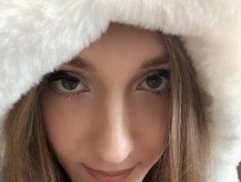 PaulineDoll PaulineDoll