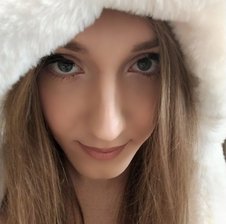 PaulineDoll