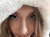 PaulineDoll