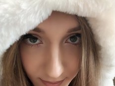 PaulineDoll private show