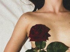 PaulineDoll's avatar