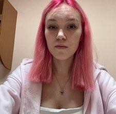 NatashaSullenger