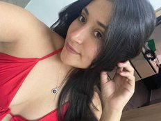 Miaa-Diosa