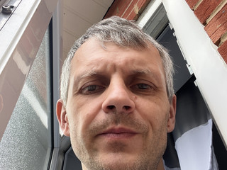 Me