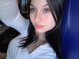 bbyroxxanne