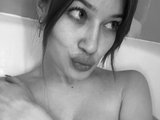 Kamilla3651