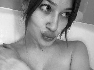 Kamilla3651