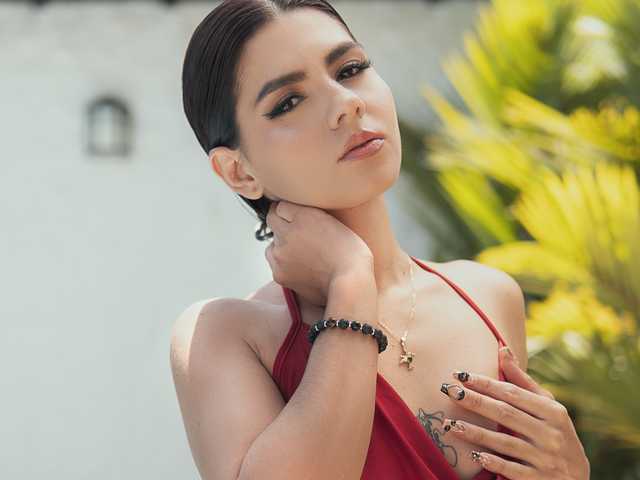 LillySolem