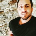 Hugoibiz27xm