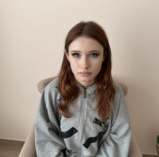 CoralineDouglas