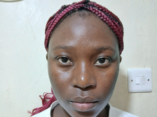 My Photos