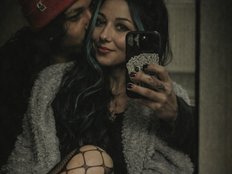 الصورة الرمزية لـSapphirevelvet