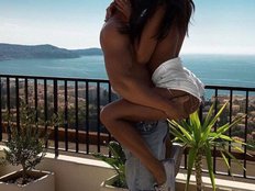 OoungCouple — LIVE on BongaCams