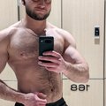 Anton_corpx