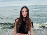 Edeaain1