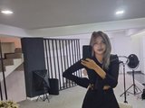 RoxyJoyfull