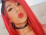 Nahomy-Collins-