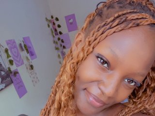 Shee63641