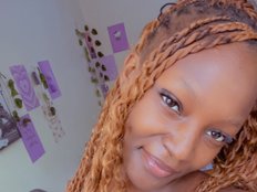 Shee63641 Live Webcam on BongaCams