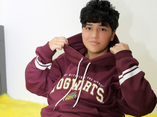 My Photos
