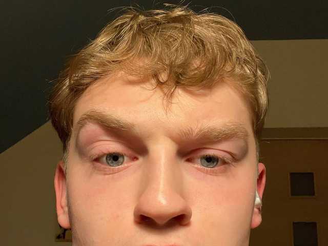 DanielYumm