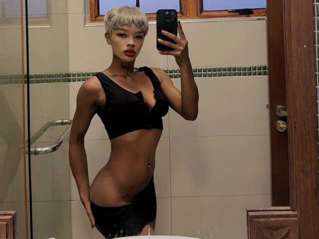 Halina