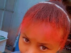 ChillyAngels Live Webcam on BongaCams