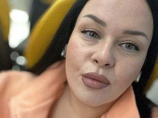 Live трансляция KatyushaBelly - Runet.cam