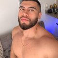 ThiagoHunk