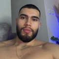 ThiagoHunk